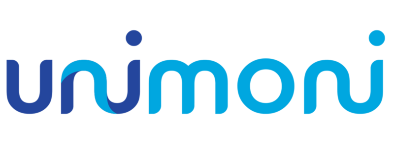 Unimoni Financial Services Ltd, Pattukottai